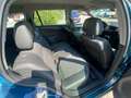 Opel Astra SW 1.9CDTi Sport Bleu - thumbnail 11