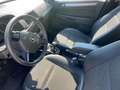 Opel Astra SW 1.9CDTi Sport Blu/Azzurro - thumbnail 6