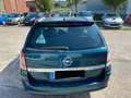 Opel Astra SW 1.9CDTi Sport Blu/Azzurro - thumbnail 5