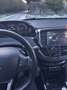 Peugeot 2008 2008 1.6 e-HDi 92ch ETG6 Business Pack - thumbnail 2