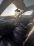 Peugeot 2008 2008 1.6 e-HDi 92ch ETG6 Business Pack - thumbnail 4
