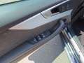 Audi A5 A5 2.0 TFSI q. Sp. PLS Grijs - thumbnail 8