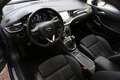 Opel Astra Sports Tourer 1.2 Launch Edition Navi BOSE Camera Blau - thumbnail 6