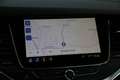 Opel Astra Sports Tourer 1.2 Launch Edition Navi BOSE Camera Blau - thumbnail 7