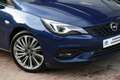 Opel Astra Sports Tourer 1.2 Launch Edition Navi BOSE Camera Blau - thumbnail 19