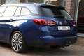 Opel Astra Sports Tourer 1.2 Launch Edition Navi BOSE Camera Blau - thumbnail 22