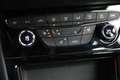 Opel Astra Sports Tourer 1.2 Launch Edition Navi BOSE Camera Blau - thumbnail 10