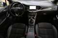 Opel Astra Sports Tourer 1.2 Launch Edition Navi BOSE Camera Blau - thumbnail 5