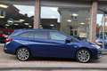 Opel Astra Sports Tourer 1.2 Launch Edition Navi BOSE Camera Blau - thumbnail 2