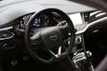Opel Astra Sports Tourer 1.2 Launch Edition Navi BOSE Camera Blau - thumbnail 9