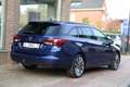 Opel Astra Sports Tourer 1.2 Launch Edition Navi BOSE Camera Blau - thumbnail 3