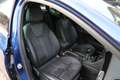 Opel Astra Sports Tourer 1.2 Launch Edition Navi BOSE Camera Blau - thumbnail 15