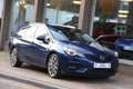 Opel Astra Sports Tourer 1.2 Launch Edition Navi BOSE Camera Blau - thumbnail 20
