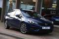 Opel Astra Sports Tourer 1.2 Launch Edition Navi BOSE Camera Blau - thumbnail 1