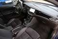 Opel Astra Sports Tourer 1.2 Launch Edition Navi BOSE Camera Blau - thumbnail 4