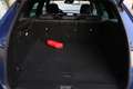 Opel Astra Sports Tourer 1.2 Launch Edition Navi BOSE Camera Blau - thumbnail 17