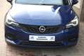 Opel Astra Sports Tourer 1.2 Launch Edition Navi BOSE Camera Blau - thumbnail 21