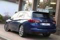 Opel Astra Sports Tourer 1.2 Launch Edition Navi BOSE Camera Blau - thumbnail 23
