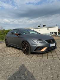 Cupra R 427/799