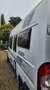 Fiat Ducato Wohnmobil Fiat Ducato Knaus Box Star 2,3JTD Weiß - thumbnail 5