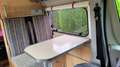 Fiat Ducato Wohnmobil Fiat Ducato Knaus Box Star 2,3JTD Weiß - thumbnail 12