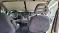 Fiat Ducato Wohnmobil Fiat Ducato Knaus Box Star 2,3JTD Weiß - thumbnail 7