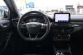 Ford Focus Wagon 1.5 ST-Line EcoBoost 150pk | Camera | Keyles Blau - thumbnail 6