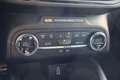 Ford Focus Wagon 1.5 ST-Line EcoBoost 150pk | Camera | Keyles Blau - thumbnail 25