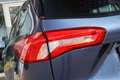 Ford Focus Wagon 1.5 ST-Line EcoBoost 150pk | Camera | Keyles Blau - thumbnail 37