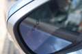 Ford Focus Wagon 1.5 ST-Line EcoBoost 150pk | Camera | Keyles Blau - thumbnail 23