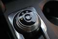 Ford Focus Wagon 1.5 ST-Line EcoBoost 150pk | Camera | Keyles Blau - thumbnail 26