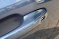 Ford Focus Wagon 1.5 ST-Line EcoBoost 150pk | Camera | Keyles Blau - thumbnail 22