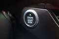 Ford Focus Wagon 1.5 ST-Line EcoBoost 150pk | Camera | Keyles Blau - thumbnail 28