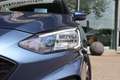 Ford Focus Wagon 1.5 ST-Line EcoBoost 150pk | Camera | Keyles Blau - thumbnail 5