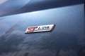 Ford Focus Wagon 1.5 ST-Line EcoBoost 150pk | Camera | Keyles Blau - thumbnail 21