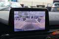 Ford Focus Wagon 1.5 ST-Line EcoBoost 150pk | Camera | Keyles Blau - thumbnail 8
