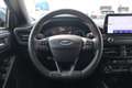 Ford Focus Wagon 1.5 ST-Line EcoBoost 150pk | Camera | Keyles Blau - thumbnail 18