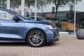 Ford Focus Wagon 1.5 ST-Line EcoBoost 150pk | Camera | Keyles Blau - thumbnail 12
