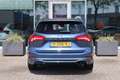 Ford Focus Wagon 1.5 ST-Line EcoBoost 150pk | Camera | Keyles Blau - thumbnail 13