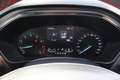 Ford Focus Wagon 1.5 ST-Line EcoBoost 150pk | Camera | Keyles Blau - thumbnail 20