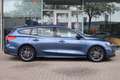 Ford Focus Wagon 1.5 ST-Line EcoBoost 150pk | Camera | Keyles Blau - thumbnail 11