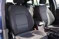 Ford Focus Wagon 1.5 ST-Line EcoBoost 150pk | Camera | Keyles Blau - thumbnail 7
