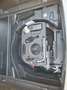 Audi A7 A7 3.0 TDI quattro tiptronic sport selection Schwarz - thumbnail 12