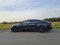 Audi A7 A7 3.0 TDI quattro tiptronic sport selection Schwarz - thumbnail 7