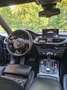 Audi A7 A7 3.0 TDI quattro tiptronic sport selection Schwarz - thumbnail 8