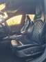 Audi A7 A7 3.0 TDI quattro tiptronic sport selection Schwarz - thumbnail 9
