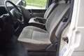 Volkswagen T4 T3/T4 Kasten rostschäden aktion €2500 Grau - thumbnail 3