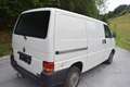 Volkswagen T4 T3/T4 Kasten rostschäden Grau - thumbnail 7