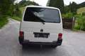 Volkswagen T4 T3/T4 Kasten rostschäden Grau - thumbnail 8
