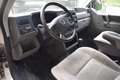 Volkswagen T4 T3/T4 Kasten rostschäden aktion €2500 Grau - thumbnail 2